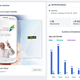 Image for article titled How Facebook scammers are exploiting Narendra Modi’s popularity